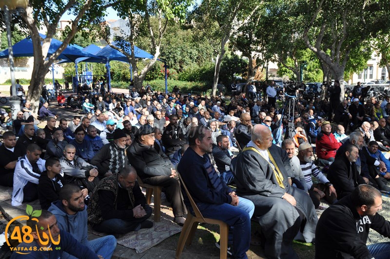 salah jom3a yaffa (30).JPG